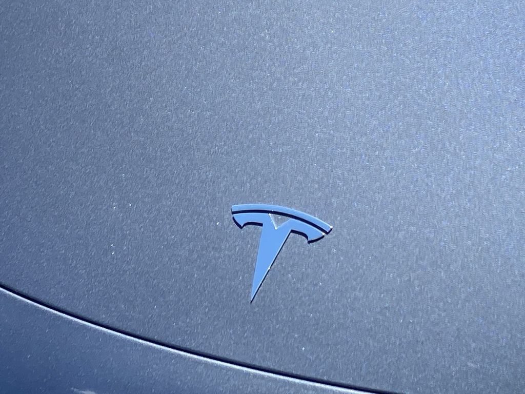 Used 2023 Tesla Model 3 Performance AWD/4WD image 24