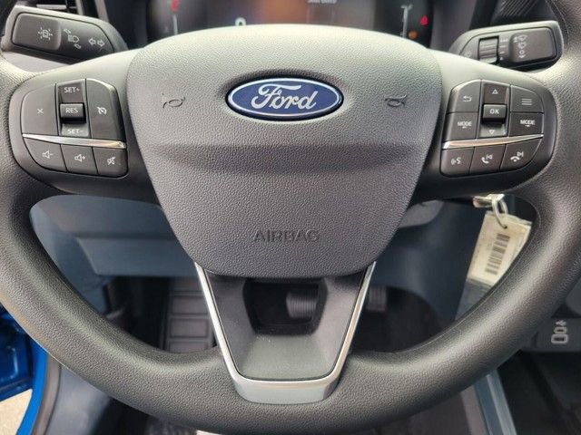 Used 2026 Ford Maverick XL FWD image 14