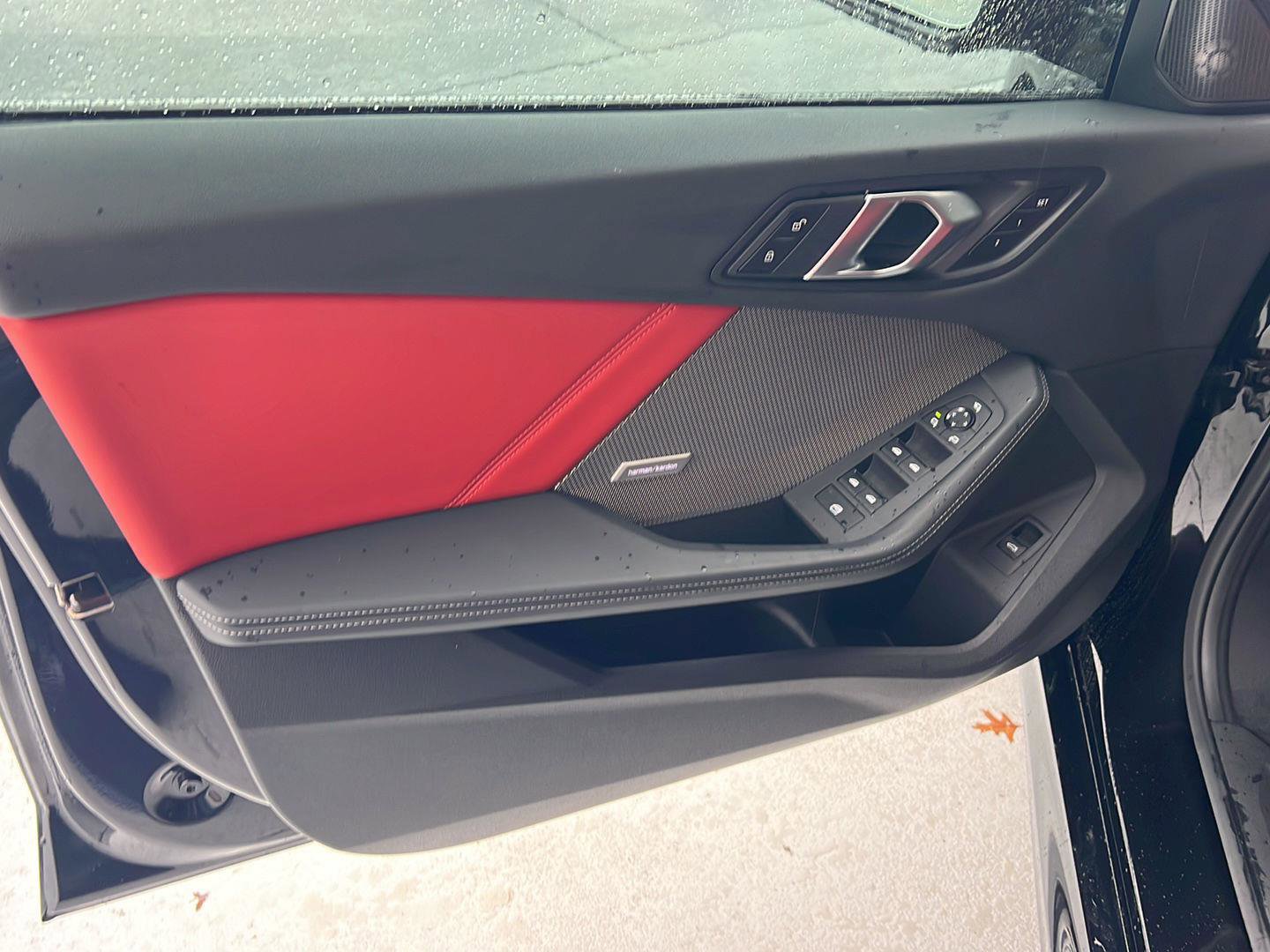 Certified 2025 BMW 228i xDrive w/ Premium Package image 15