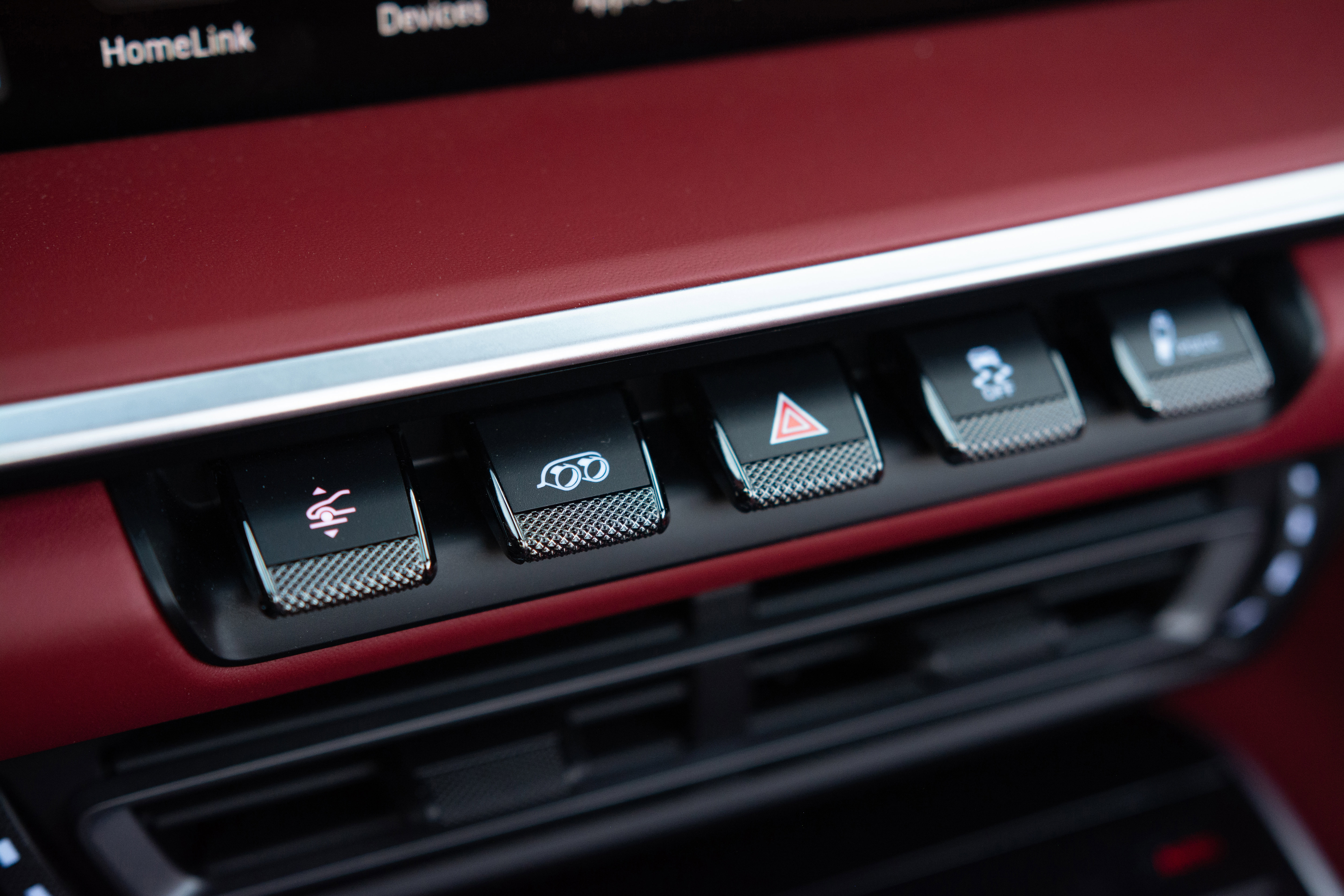 Certified 2025 Porsche 911 Turbo S image 23