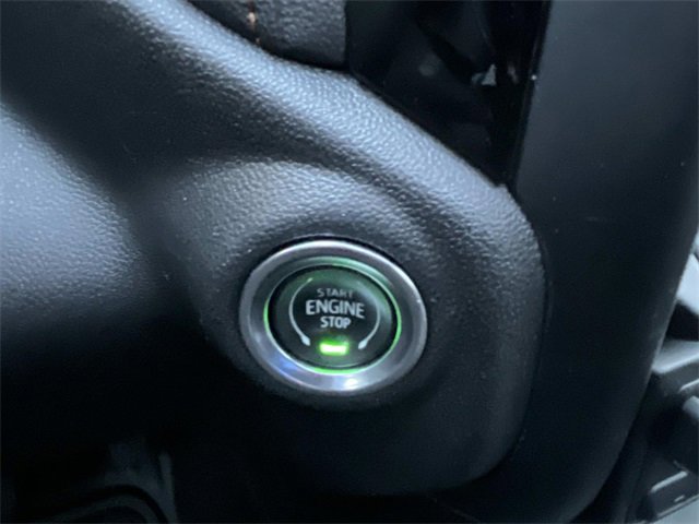 Used 2021 GMC Sierra 1500 AT4 w/ AT4 Premium Package image 36