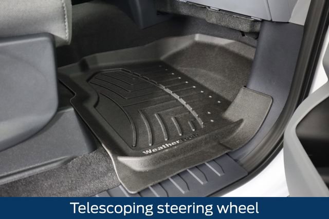 New 2026 Ford F350 XL w/ STX Appearance Package image 66