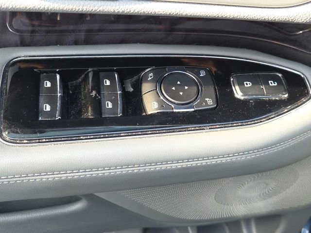 Used 2020 Lincoln Navigator Reserve w/ Luxury Package image 29