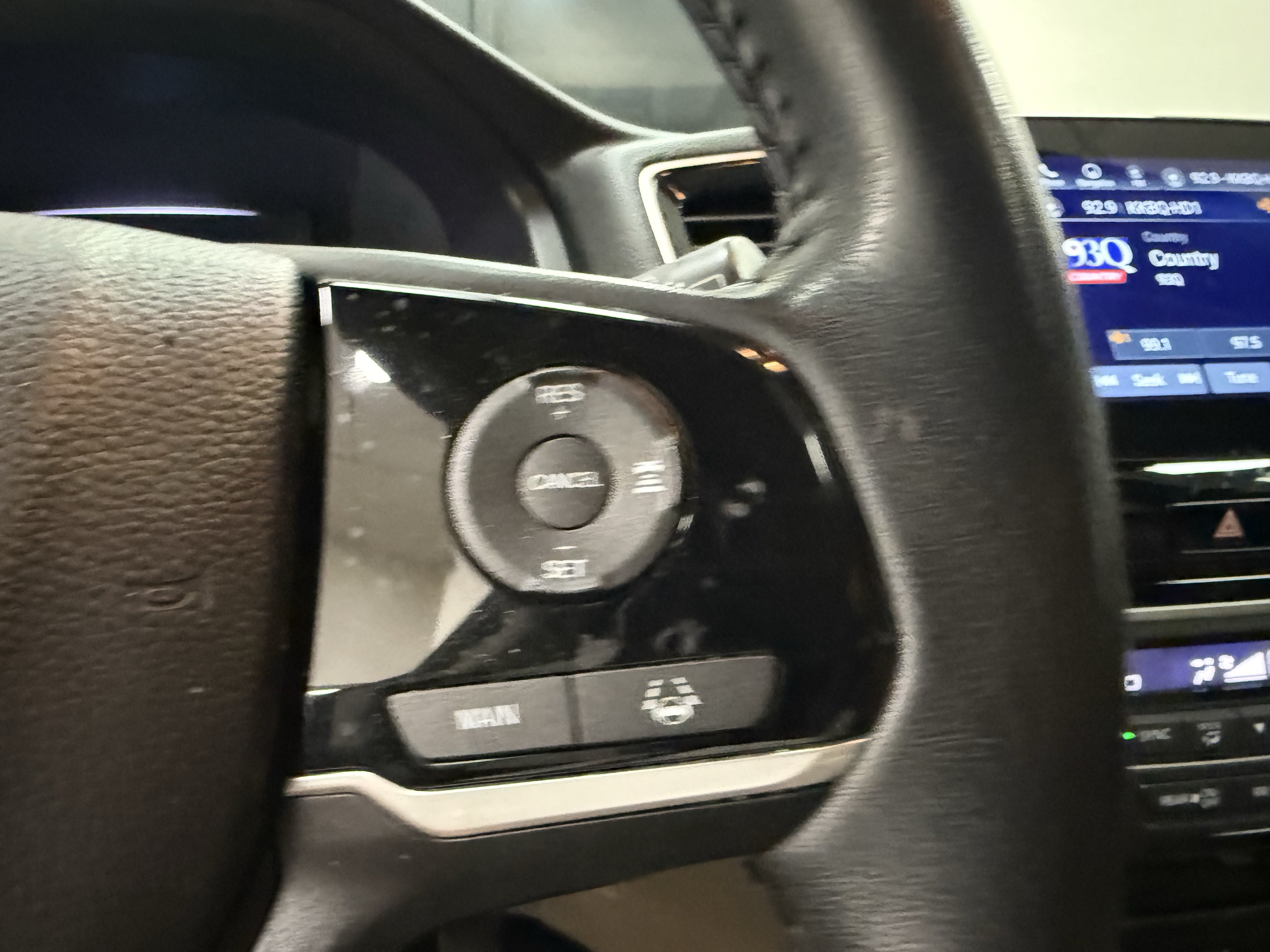 Used 2022 Honda Pilot Touring image 20