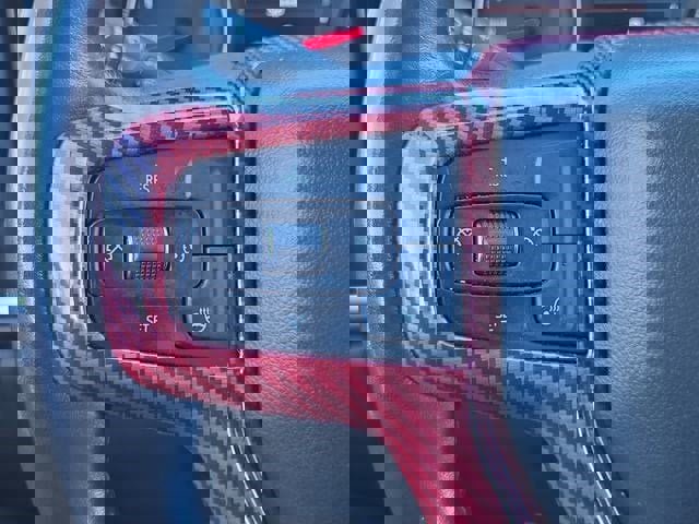 Used 2020 Chevrolet Silverado 1500 LT w/ All-Star Edition image 19