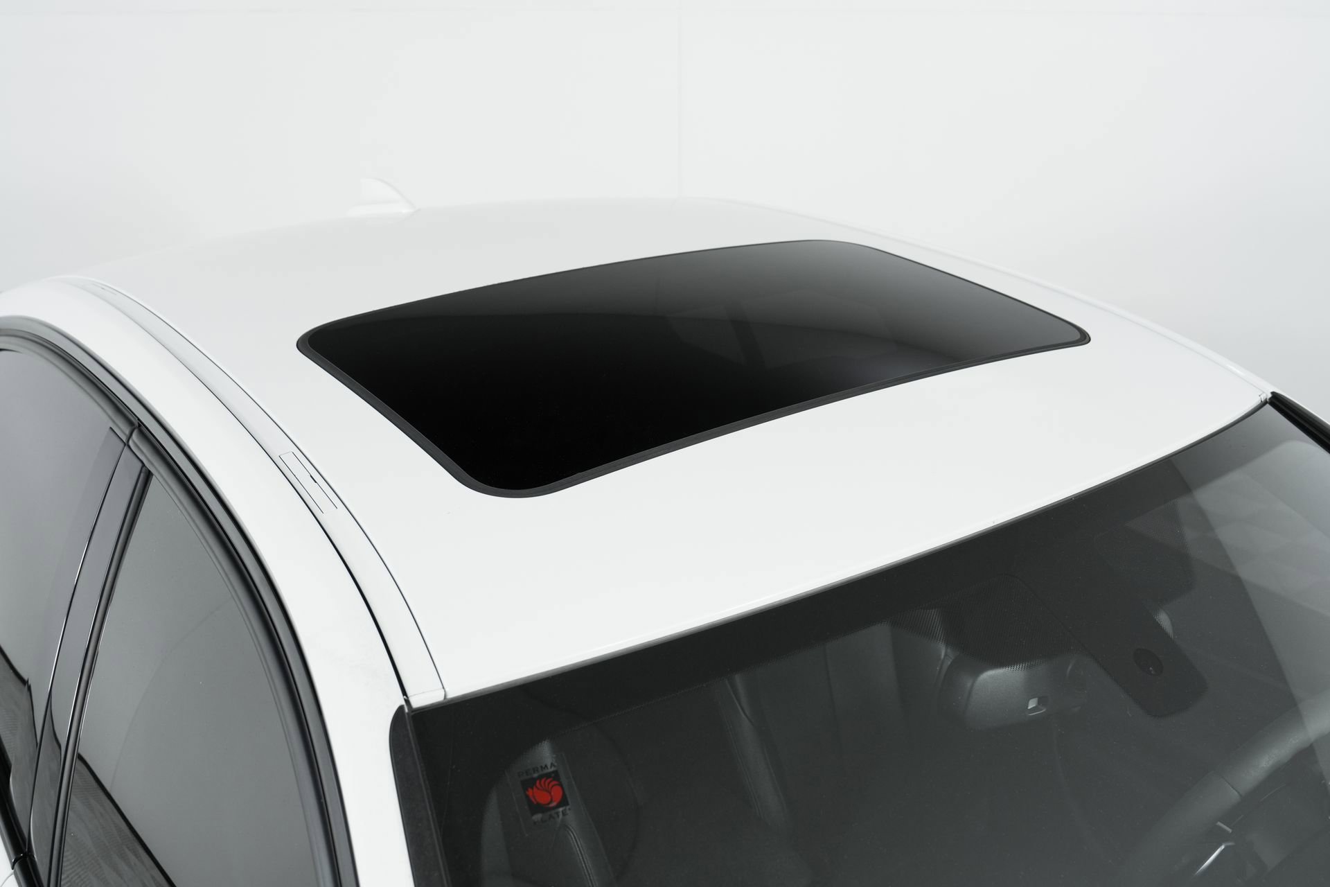 Used 2015 BMW 328i xDrive Sedan image 14