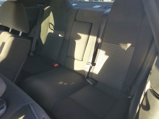 Used 2023 Dodge Challenger R/T Scat Pack image 13