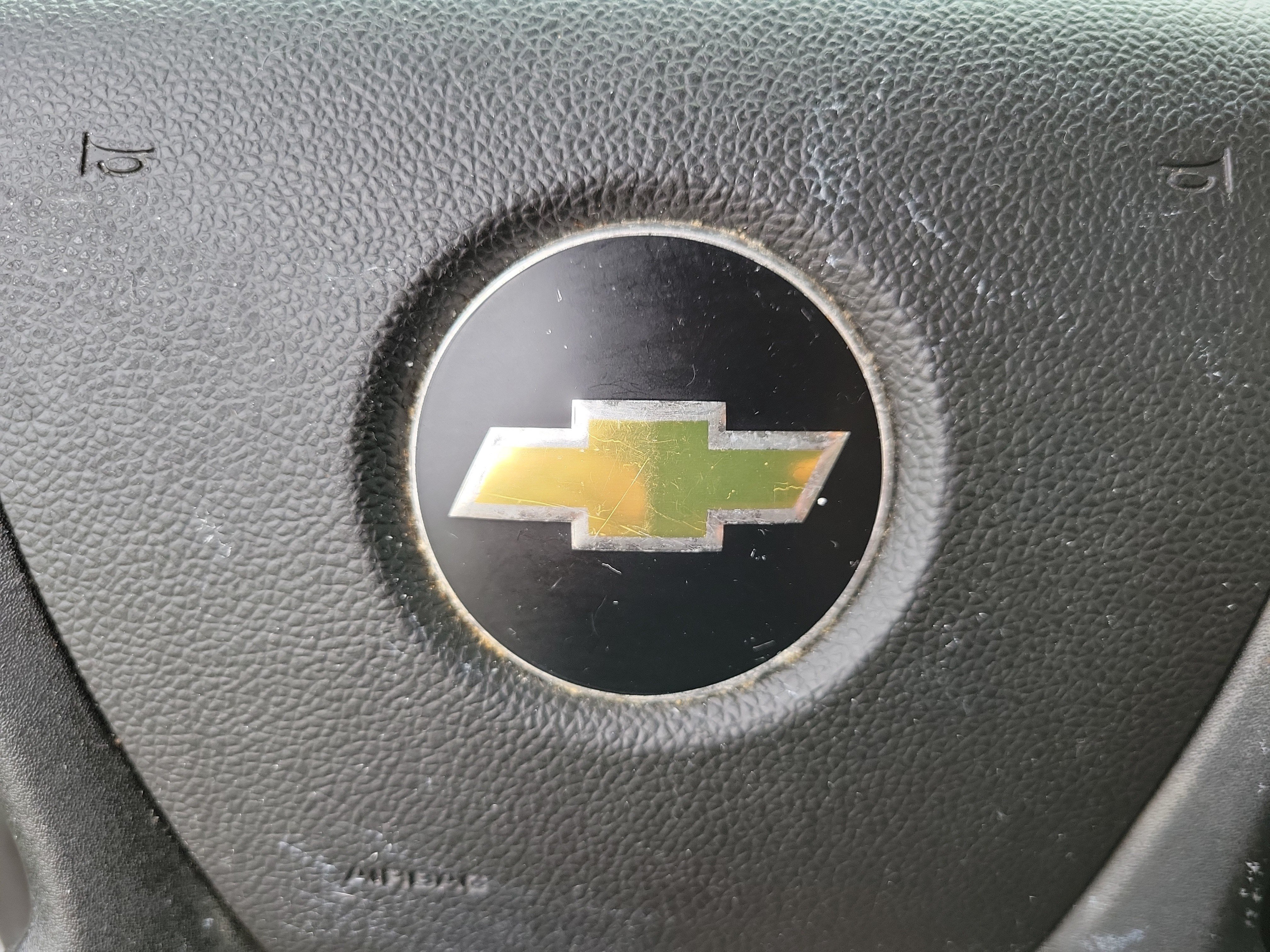 Used 2018 Chevrolet Express 2500 Extended RWD image 23