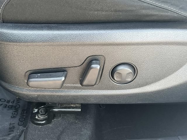 Used 2021 Kia Soul S FWD image 24