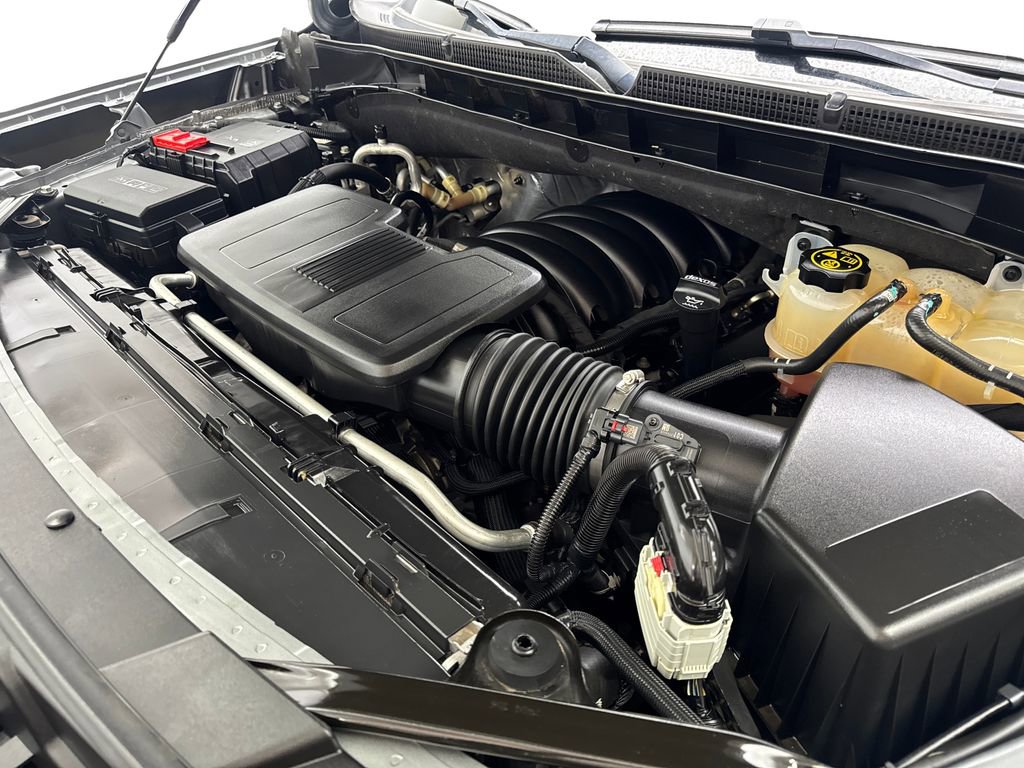 Used 2023 GMC Yukon Denali image 81