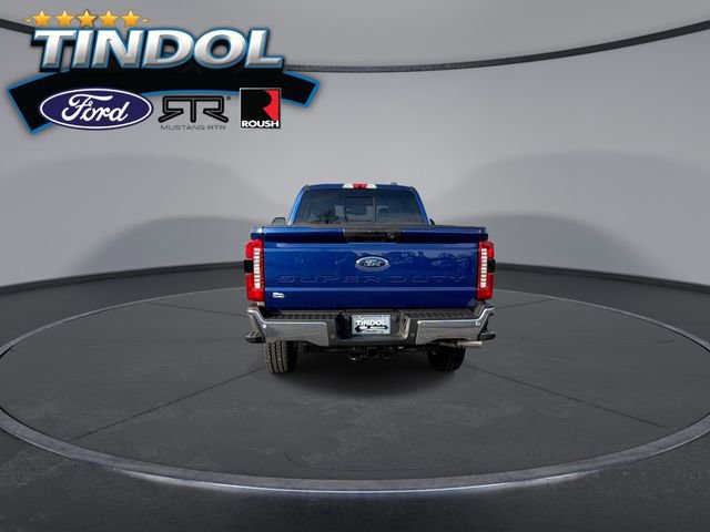 New 2026 Ford F350 XLT w/ 360-Degree Camera Package image 6