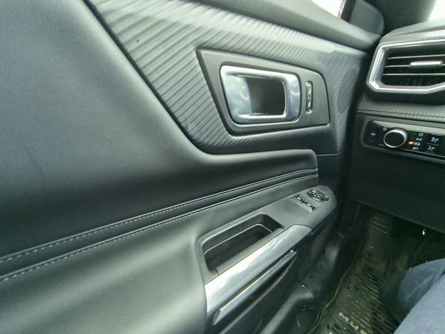 Certified 2024 Ford Mustang GT Premium w/ GT Performance Package image 13