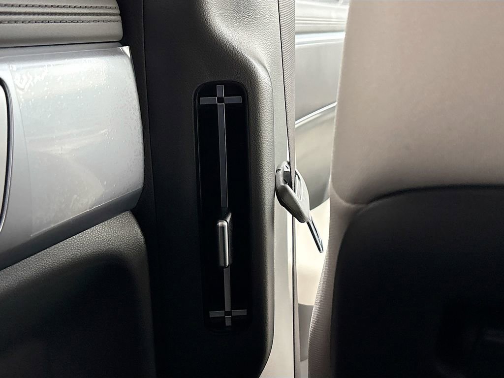 New 2026 Hyundai Santa Fe SE image 24