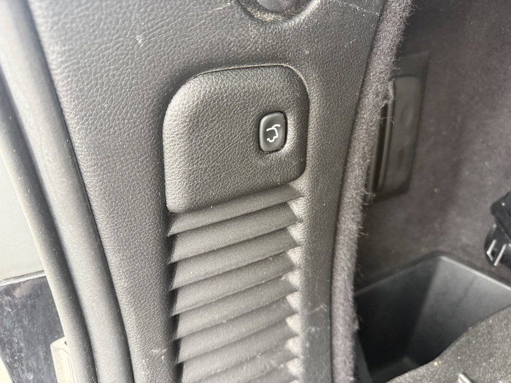 Used 2013 Dodge Durango R/T w/ Technology Group image 35