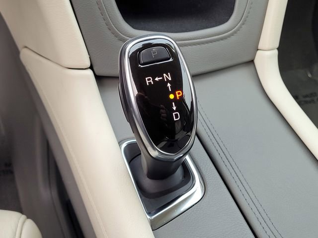 Used 2019 Cadillac XT5 Luxury image 19