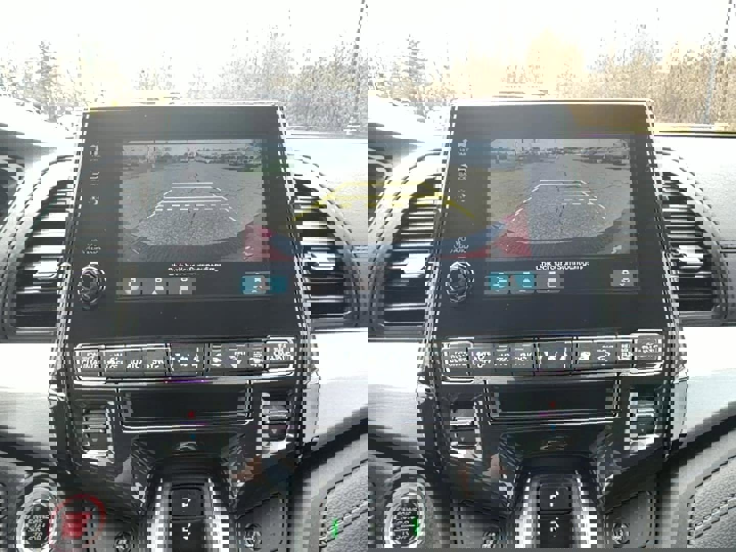 Certified 2024 Honda Odyssey Sport image 13