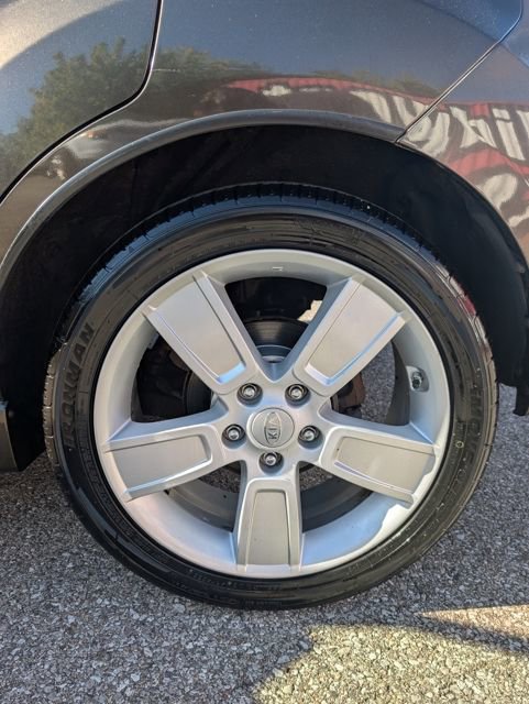 Used 2011 Kia Soul ! image 24