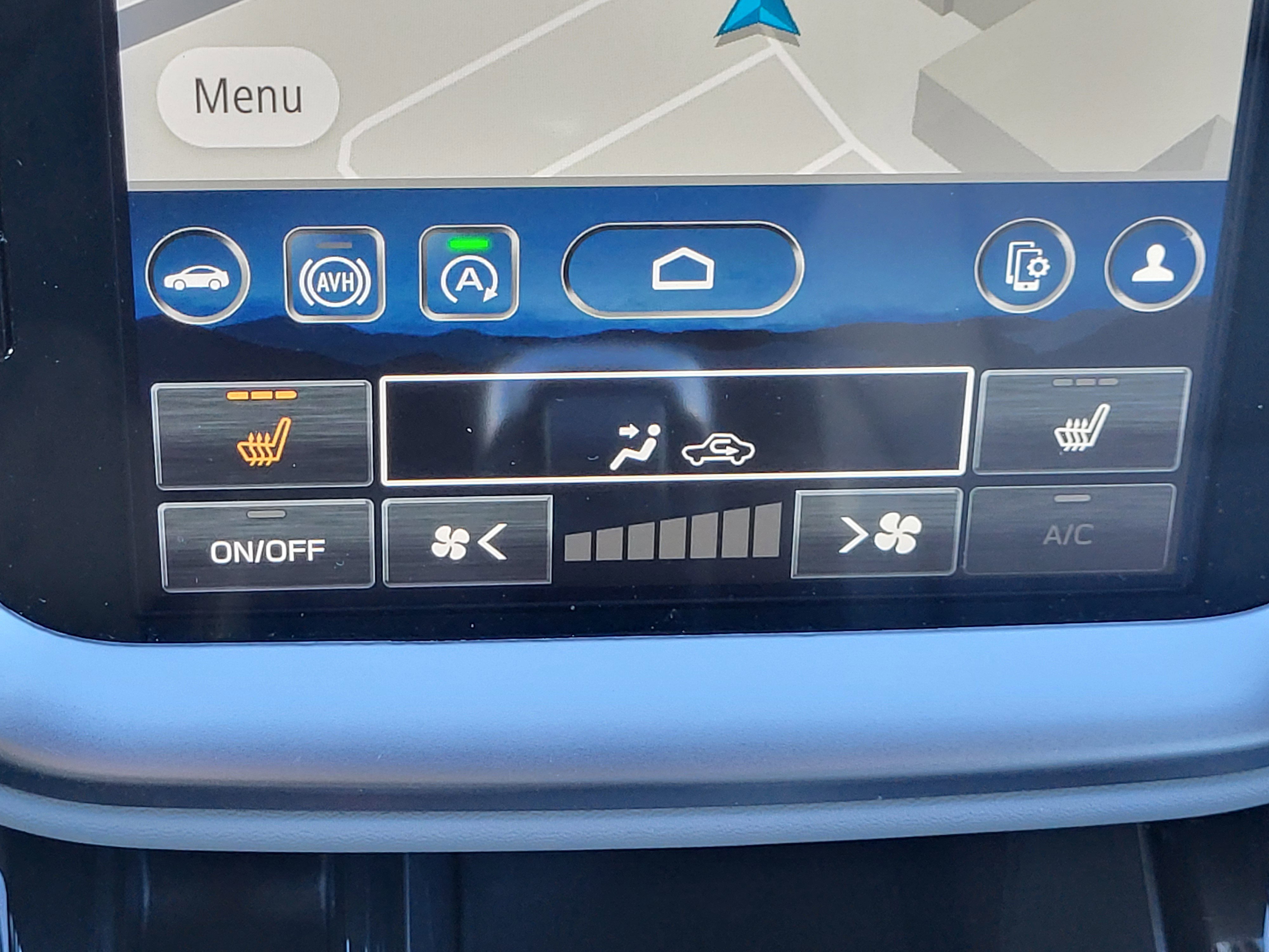 Certified 2025 Subaru Outback Limited image 17