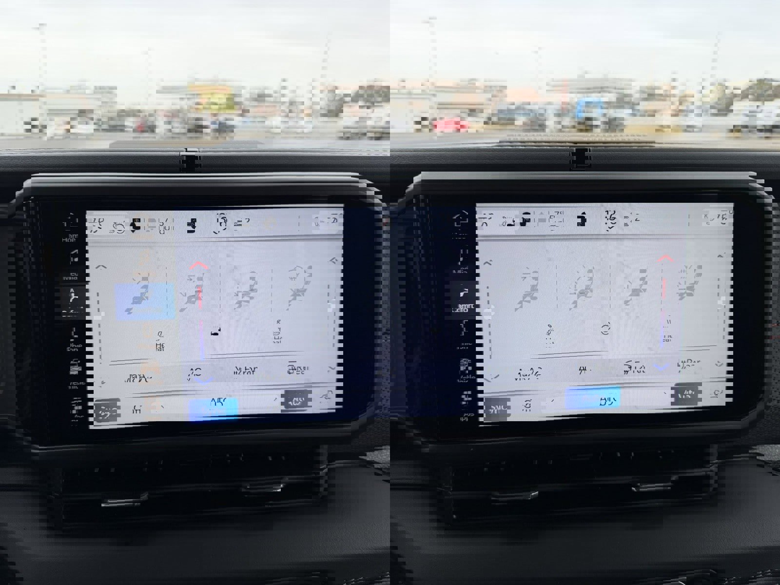 New 2026 Jeep Wrangler Unlimited Rubicon image 19