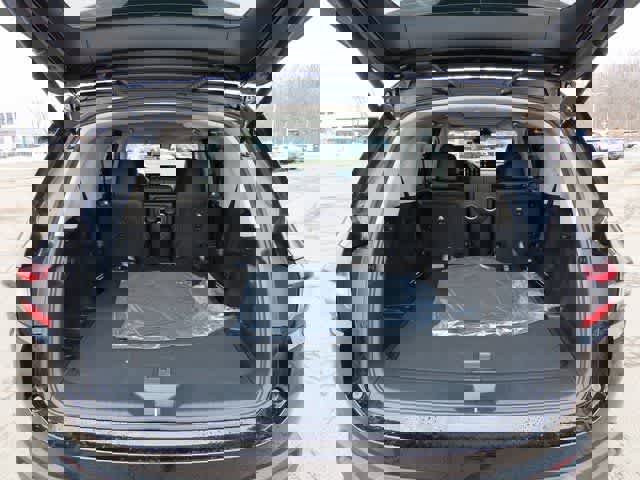 New 2026 Honda Pilot Touring image 12