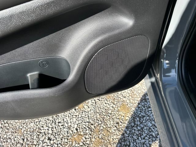 New 2026 Dodge Durango SRT Hellcat image 46