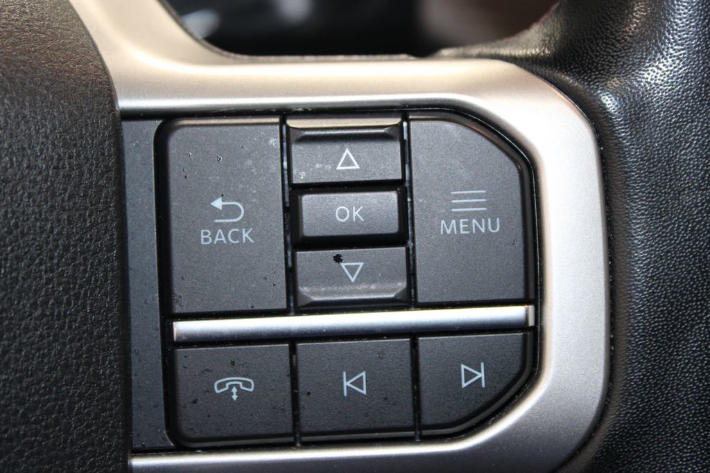 Used 2023 Ford Expedition Max Limited image 46