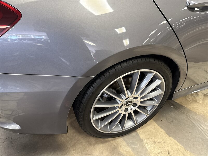 Used 2019 Mercedes-Benz A 220 w/ AMG Line image 12