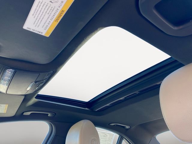 Used 2018 Mercedes-Benz C 300 Sedan w/ Parking Assist Package image 30