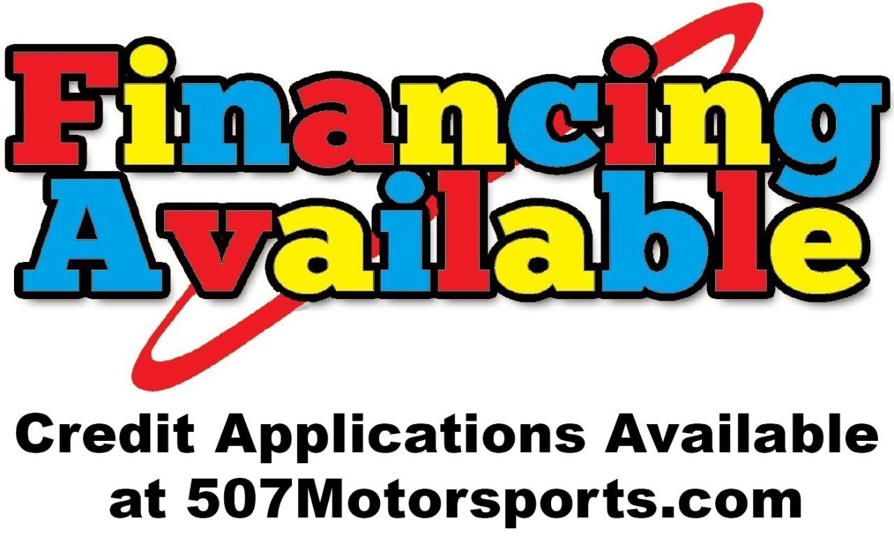 Used 2016 Chevrolet Silverado 1500 LT w/ All Star Edition image 4