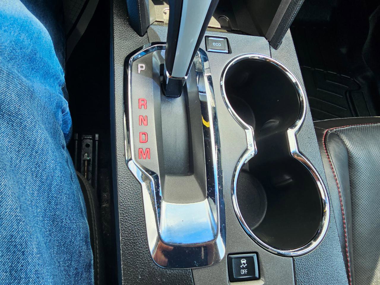 Used 2011 GMC Terrain SLT w/ Cargo Package AWD/4WD image 45