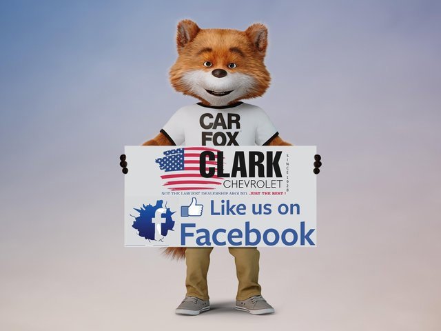 Used 2022 Volkswagen Taos S image 29