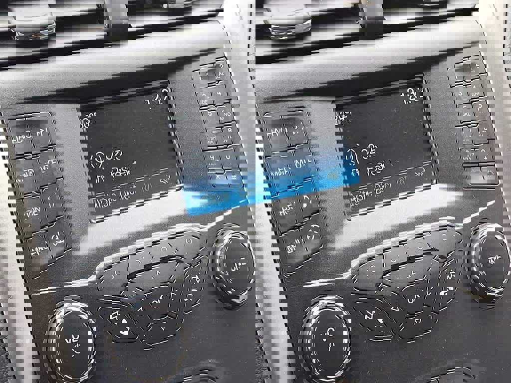 Used 2019 Ford Fusion S image 17