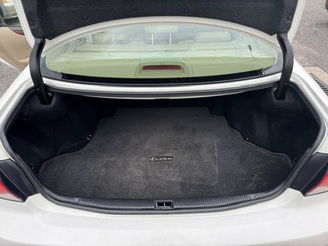 Used 2003 Lexus ES 330 FWD image 19
