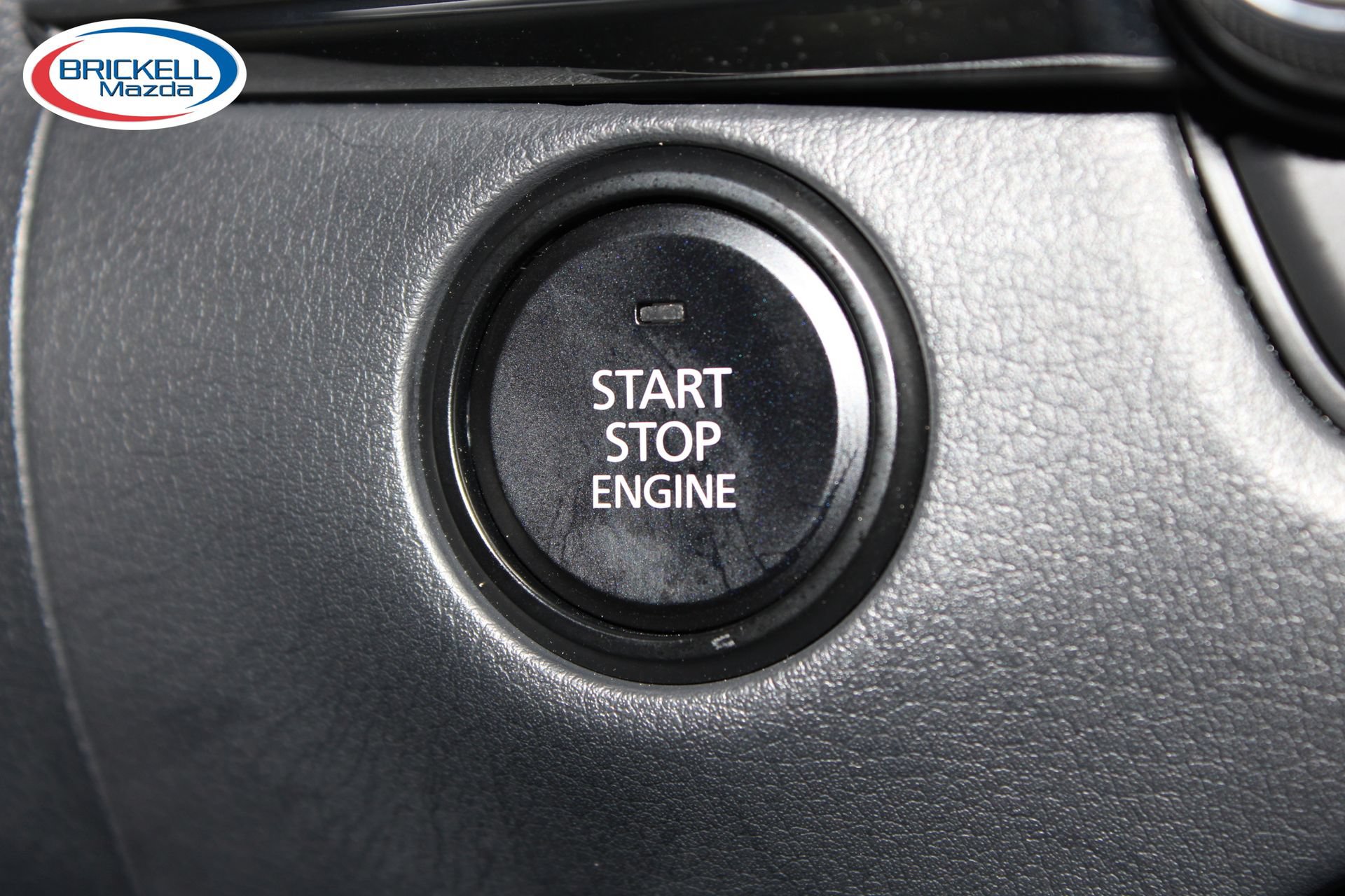 Used 2023 MAZDA CX-30 AWD 2.5 S w/ Premium Package image 38