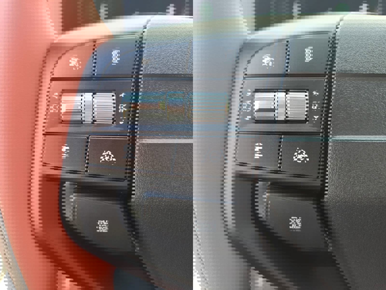 Used 2026 Kia Sportage SX image 18