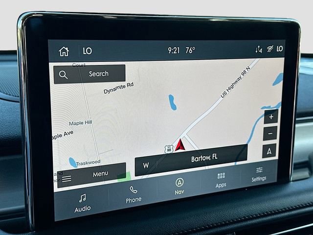 Used 2023 Lincoln Aviator 2WD w/ Premium Package image 13