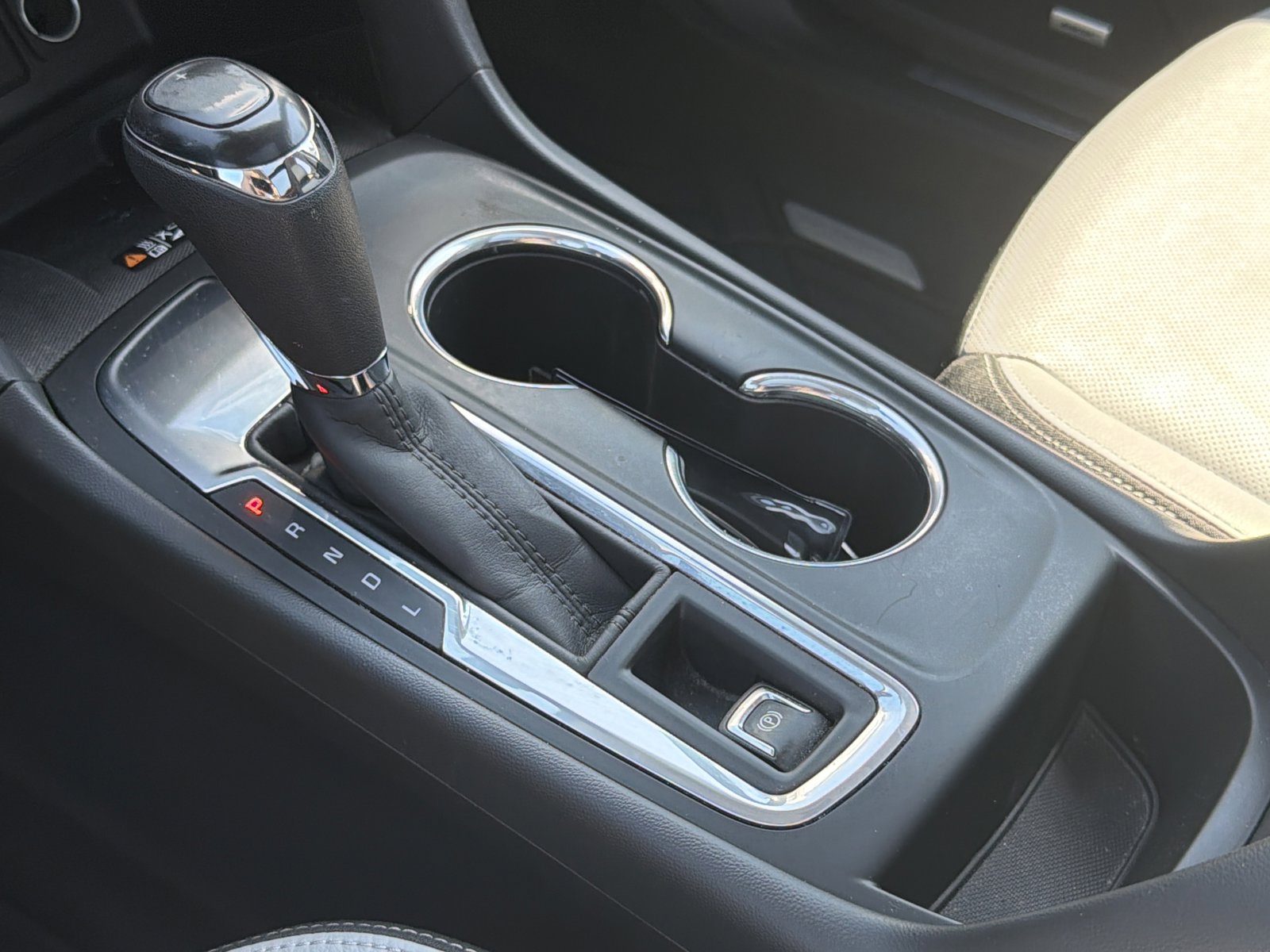 Used 2020 Chevrolet Equinox Premier image 26