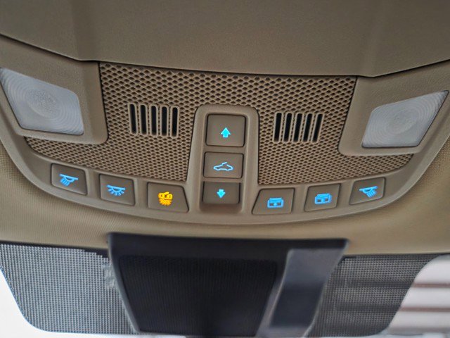 Used 2020 Ford F150 Lariat image 71
