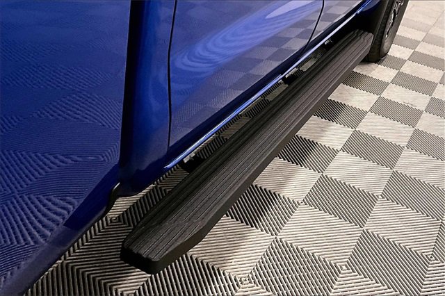 New 2026 Nissan Frontier SV image 40