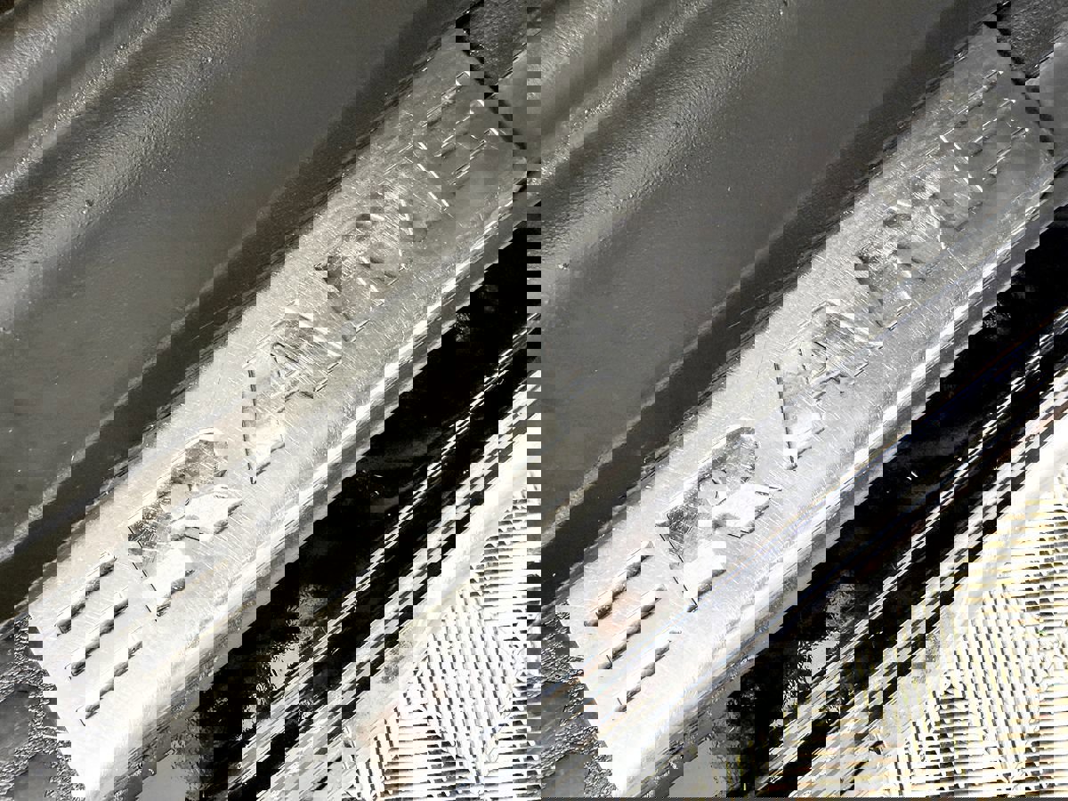 Used 2015 RAM 1500 Laramie Limited image 51