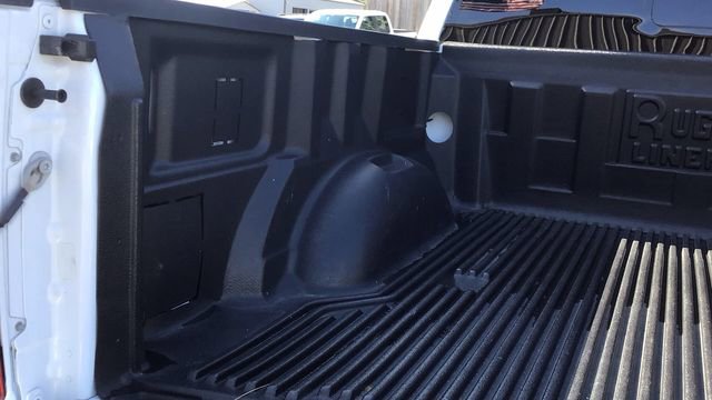 Certified 2024 Ford F150 XLT w/ Equipment Group 302A MID image 9