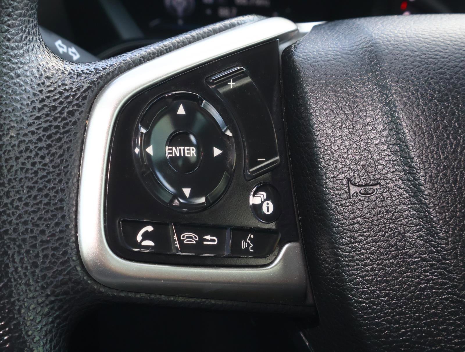 Used 2021 Honda CR-V Special Edition image 24