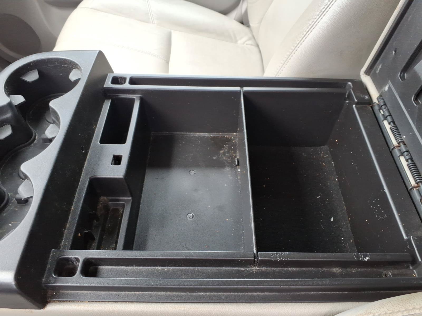 Used 2012 GMC Sierra 1500 SLE w/ Power Tech Package RWD image 16