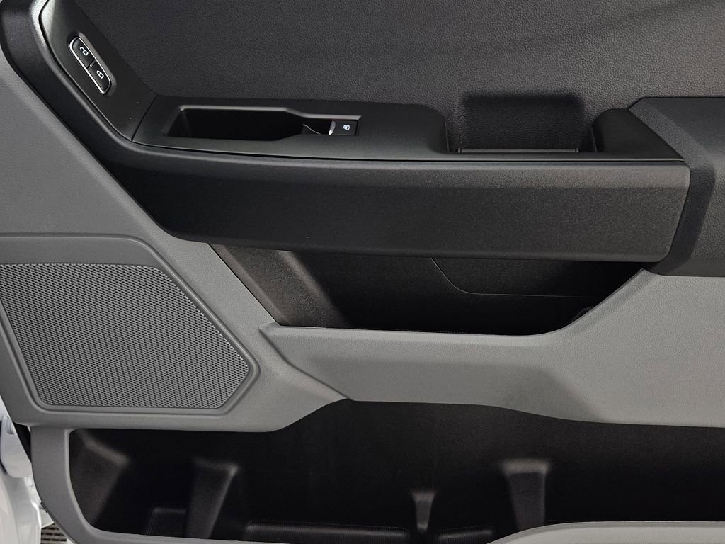 Used 2026 Ford F250 XL image 28