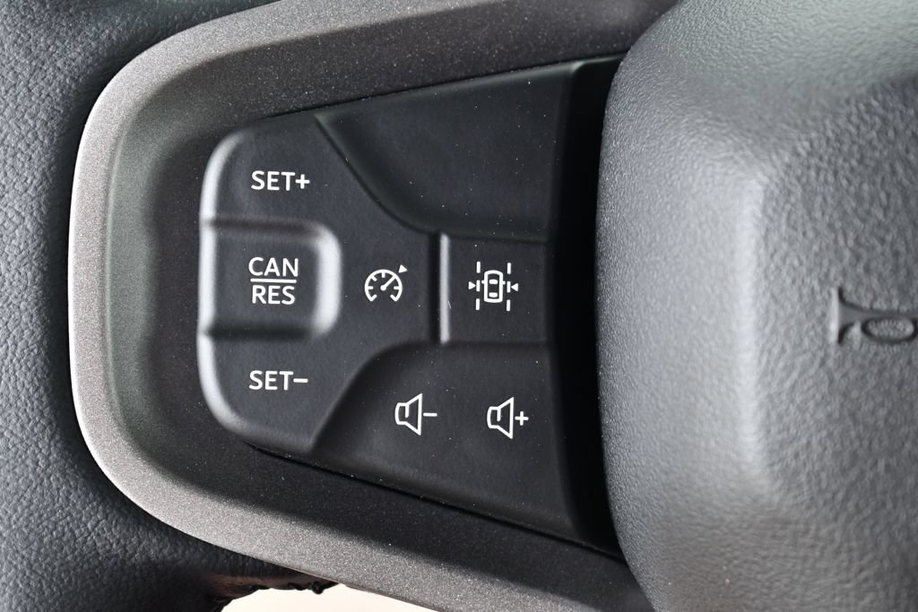 New 2026 Ford Bronco Big Bend AWD/4WD image 33