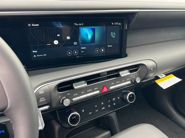 New 2026 Hyundai Palisade SEL AWD/4WD image 19