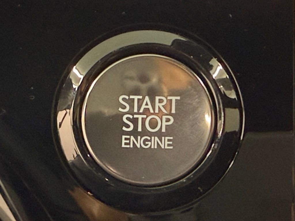 Used 2023 Lexus RX 350 Premium Plus w/ Accessory Package (Z1) image 26