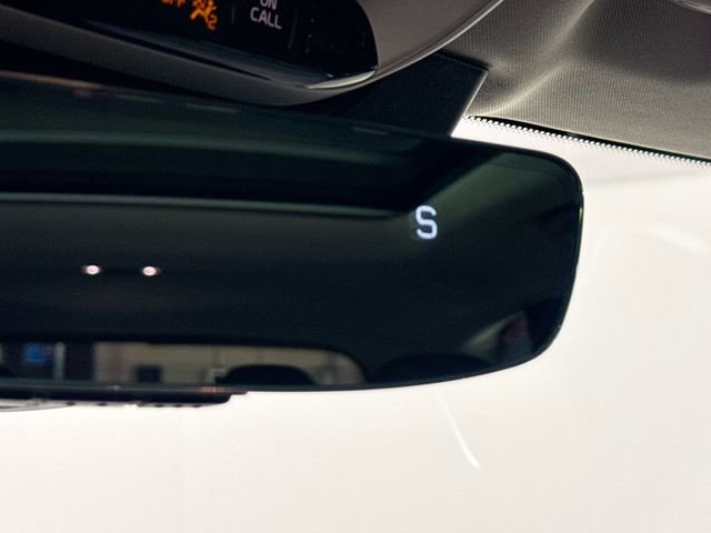 Used 2021 Volvo XC90 T5 Momentum w/ Climate Package image 31