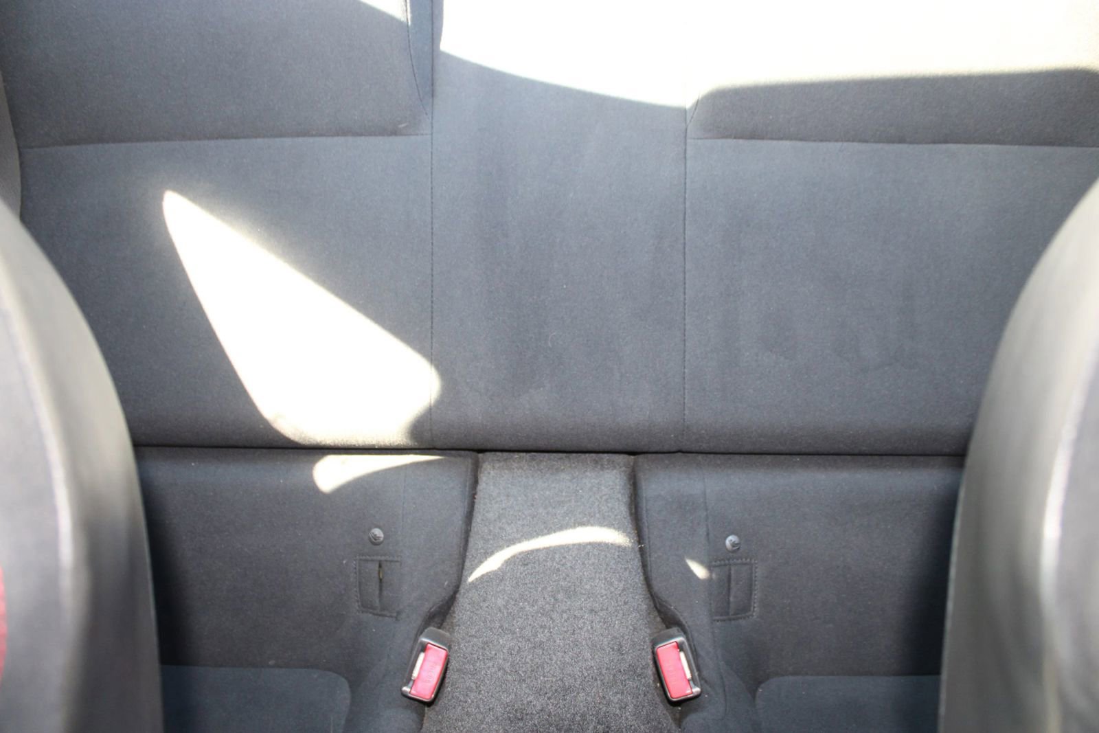 Used 2013 Scion FR-S RWD image 12