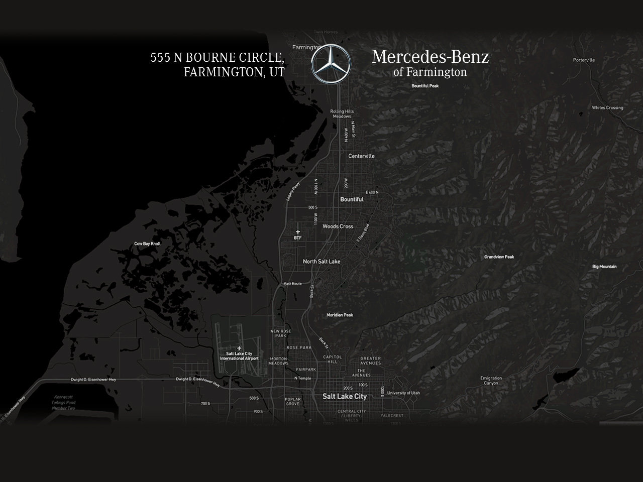 New 2027 Mercedes-Benz CLE 300 4MATIC Cabriolet image 5